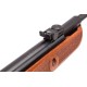 Пневматична гвинтівка Gamo Hunter SE кал.4,5