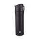 Термопляшка СИЛА Sport Black 0.45 л