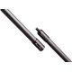 Ручка подсака Orient Snatch Landing Net Handle 2.0m (2 piece)