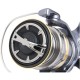Катушка Shimano Ultegra C2000S FB 5+1BB 5.0:1