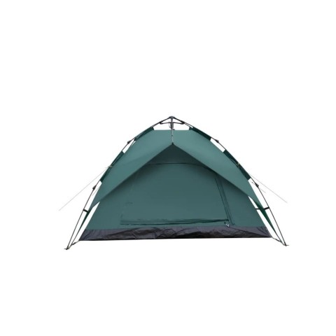 Намет Tramp Lite Wonder 2 olive UTLT-005