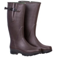 Сапоги Euro PM Saint Joseph 42 ц:brown