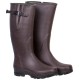 Сапоги Euro PM Saint Joseph 42 ц:brown