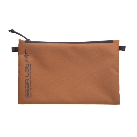 Подсумок GearLab GPocket 23x14cm