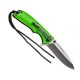 Ніж Skif Plus Roper ц:green
