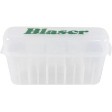 Коробка Blaser F3 ,F16 для чоков