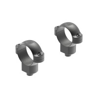 Кільця Leupold QR 1