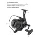 Котушка Brain Apex Carp Big Pit 8000 6+1BB