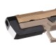 ДТК Vantage Point Armory для Sig Sauer P320-M18