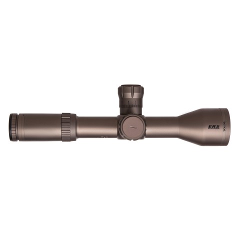 Приціл оптичний Bushnell 