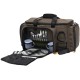 Набір для пікніка Prologic Logicook Feast Bag