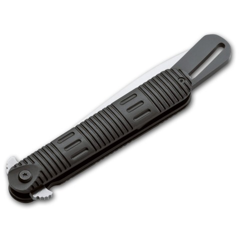 Ніж Boker Magnum 