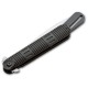 Ніж Boker Magnum 