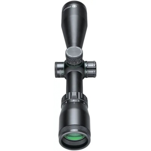 Прицел Bushnell RP3120BS3 Prime, 3-12x40