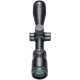 Прицел Bushnell RP3120BS3 Prime, 3-12x40