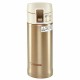 Термокружка ZOJIRUSHI SM-KHF36NL 0.36 л ц:золото