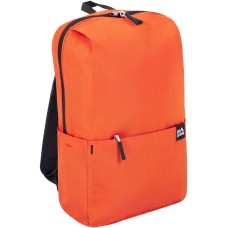 Рюкзак Skif Outdoor City Backpack L 20 Orange