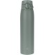 Термокружка Zojirushi SM-VH95GM 0,95 л moss green