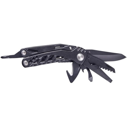 Мультитул Active Handy Tool Black