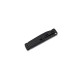 Ніж Boker Plus 