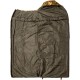 Спальный мешок Snugpak Sleeper Kids Camo