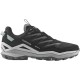 Кроссовки Lowa Maddox Pro LO 41 black-grey