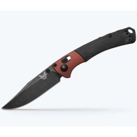 Ніж Benchmade Mini Crooked River 15085BK-04