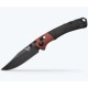 Ніж Benchmade Mini Crooked River 15085BK-04