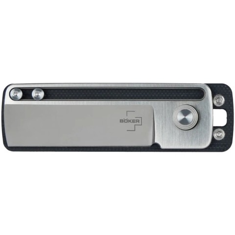 Ніж Boker Plus S-Rail