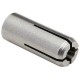 Цанга Hornady для депуллера COLLET # 3  кал. 243