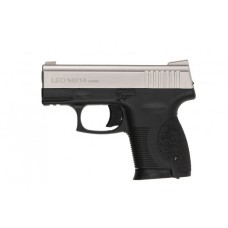 Carrera Leo MR14 Satina