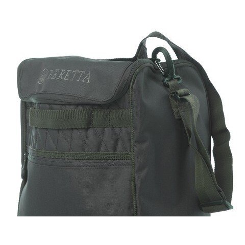 Сумка для взуття Beretta 