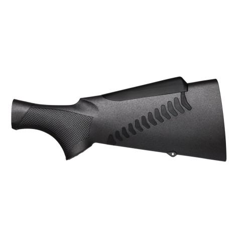 Приклад пластиковий до Benelli Criocomfort