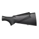 Приклад пластиковий до Benelli Criocomfort