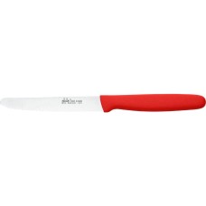 Нож кухонный Due Cigni Serrated Kitchen Knife