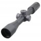 Оптичний приціл Vector Optics Marksman 4-16x44 (30mm) FFP VPA-MF