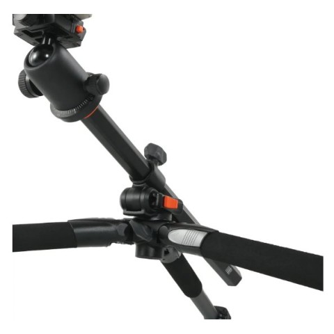 Штатив Vanguard Alta Pro 263AB 100 (Alta Pro 263AB 100)