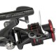Котушка Shimano Vanford 4000XG 7+1BB