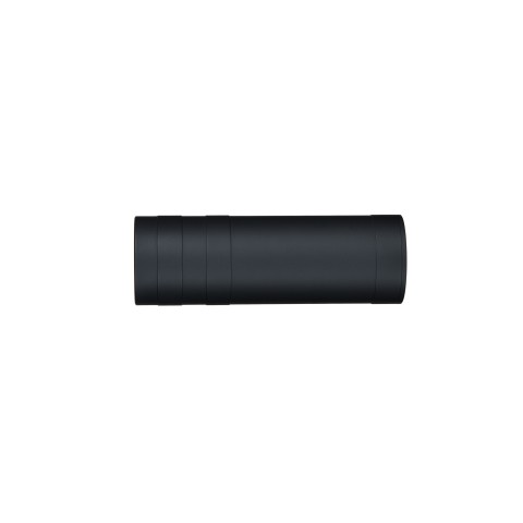 Саундмодератор STEEL PEGASUS L 223 1/2*28