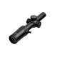 Оптический прицел Vector Optics Taurus 1-6X24 (30 мм) illum. SFP
