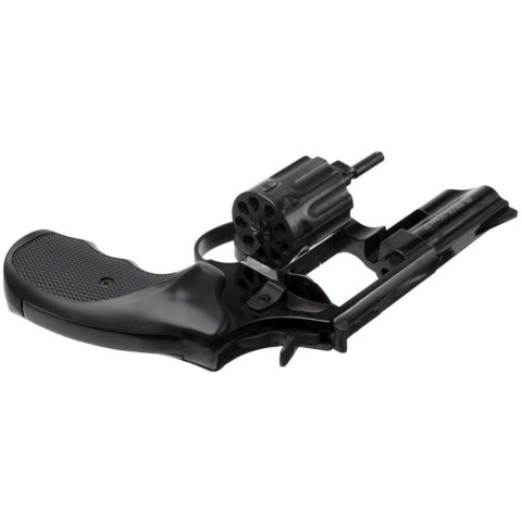 Револьвер Флобера Voltran Ekol Viper 3