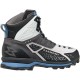 Ботинки Garmont CIMA WP 10.5 DarkGray/LightGray