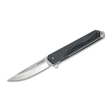 Нож Boker Magnum 