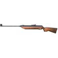 Винтовка пневматическая BROWNING Airstar Electric