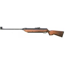 Винтовка пневматическая BROWNING Airstar Electric