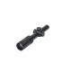 Приціл оптичний Delta Hornet 1-6x24 SFP illum. DDMR