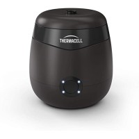 Пристрій від комарів Thermacell MR-BR Backpacker