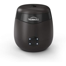 Пристрій від комарів Thermacell MR-BR Backpacker