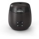 Пристрій від комарів Thermacell MR-BR Backpacker