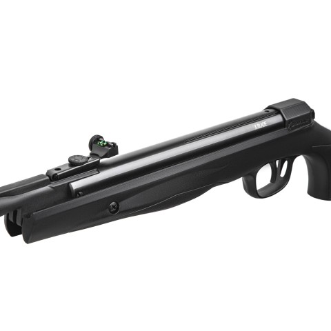 Винтовка пневматическая Umarex Browning X Blade